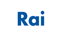 La Rai