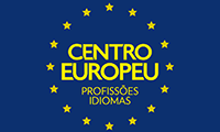 Centro Europeu