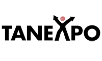 Tanexpo