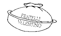 Fratelli Valentino